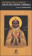 Cover of Salita del monte Carmelo
