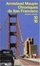 Cover of Chroniques de San Francisco, tome 1