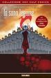 Cover of Io sono legione
