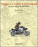 Cover of Viaggio ai confini dell'Occidente