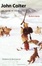 Cover of "John Colter"