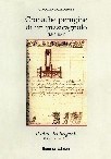 Cronache perugine di un pizzicagnolo (1847-1861) e il libro del brigante