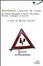 Cover of Esordienti: lavori in corso