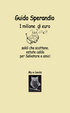 Cover of 1 milione di euro