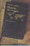 Cover of Filosofia del viaggio