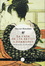 Cover of La casa de les belles adormides