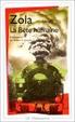 Cover of La Bete Humaine