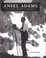 Cover of "Ansel Adams"