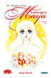 Cover of Il Grande Sogno Di Maya 18