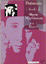 Cover of Poguesie