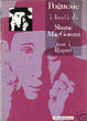 Cover of Poguesie