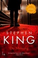 Cover of De shining