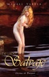 Cover of Tu Lado Salvaje