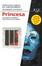 Cover of Princesa