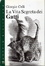 Cover of La vita segreta dei gatti
