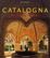 Cover of Catalogna