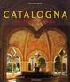 Cover of Catalogna