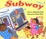 Cover of "Subway"