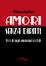 Cover of Amori senza diritti
