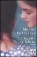 Cover of Le sorelle alfabeto