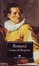 Cover of Cirano di Bergerac