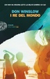 Cover of I re del mondo
