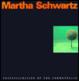 Cover of Martha Schwartz