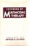Cover of Casebook of Multimodal Therapy