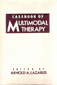 Casebook of Multimodal Therapy