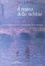 Cover of Il regno delle nebbie