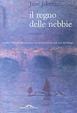 Cover of Il regno delle nebbie