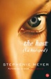 Cover of The Host