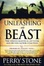 Cover of Unleashing the Beast