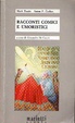 Cover of Racconti comici e umoristici
