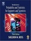 Cover of Introduction to Probability and Statistics for Engineers and Scientists, Third Edition