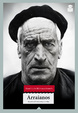 Cover of Arraianos