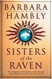 Cover of Sisters of the Raven