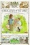 Cover of ORIGINS OF STORY