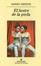 Cover of "El Lustre de la Perla"