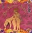 Cover of "The Kama Sutra of Vatsyayana in Pop-up"