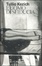 Cover of L'uomo di sfiducia