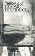 Cover of L'uomo di sfiducia