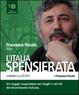 Cover of L'Italia spensierata