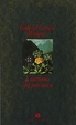 Cover of L'autunno del patriarca