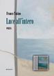 Cover of Luce all'intero