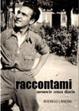 Cover of Raccontami