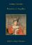 Cover of Il sorriso di Angelica