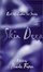 Cover of "Skin Deep"