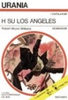 Cover of H su Los Angeles