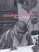Cover of Friedrich Kuhn, 1926-1972